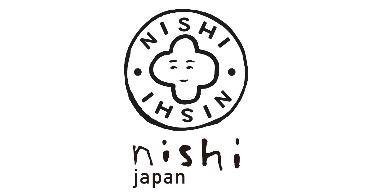 (c) Nishijapan.com