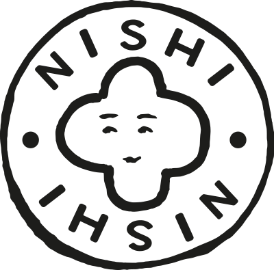 Nishi Japan Online Shop - Entdecken Sie die Welt der japanischen Kultur